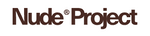 NudeProject